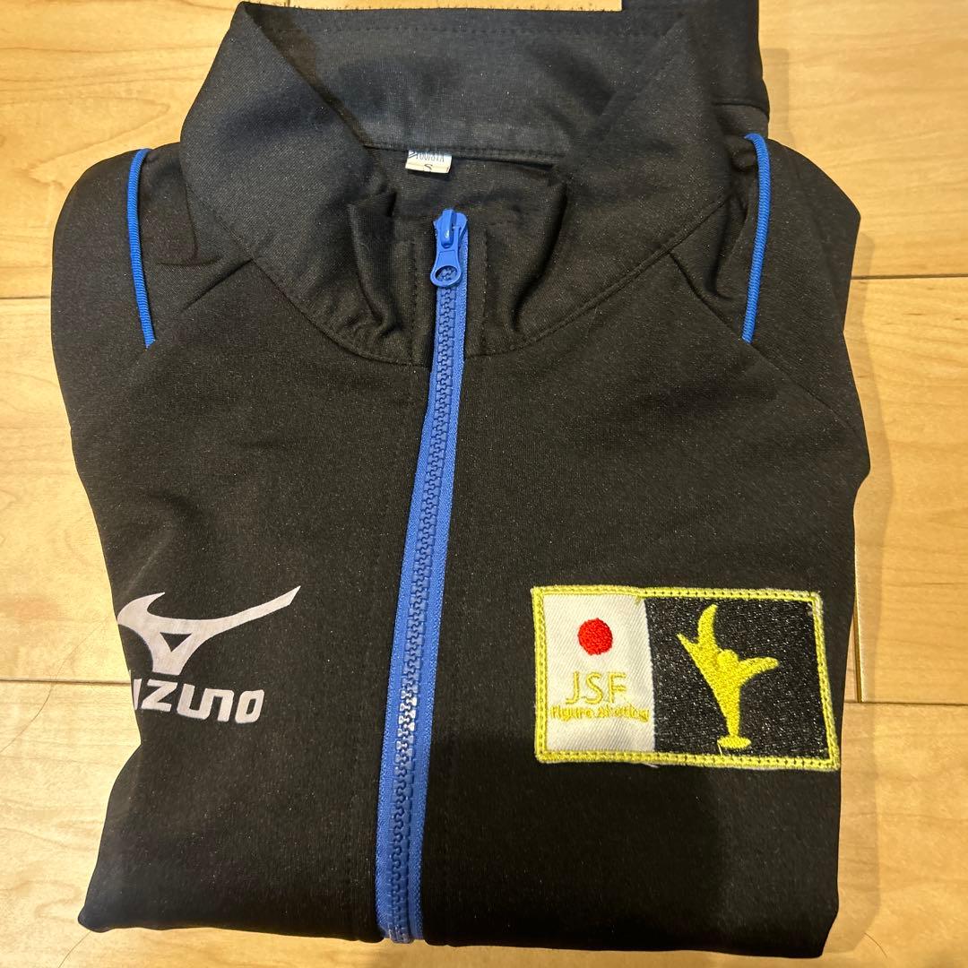 勝生勇利 コスプレ 衣装 ウィッグ 眼鏡