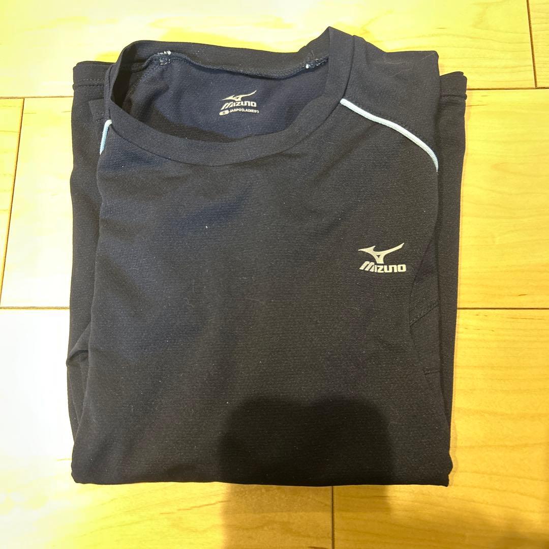 勝生勇利 コスプレ 衣装 ウィッグ 眼鏡