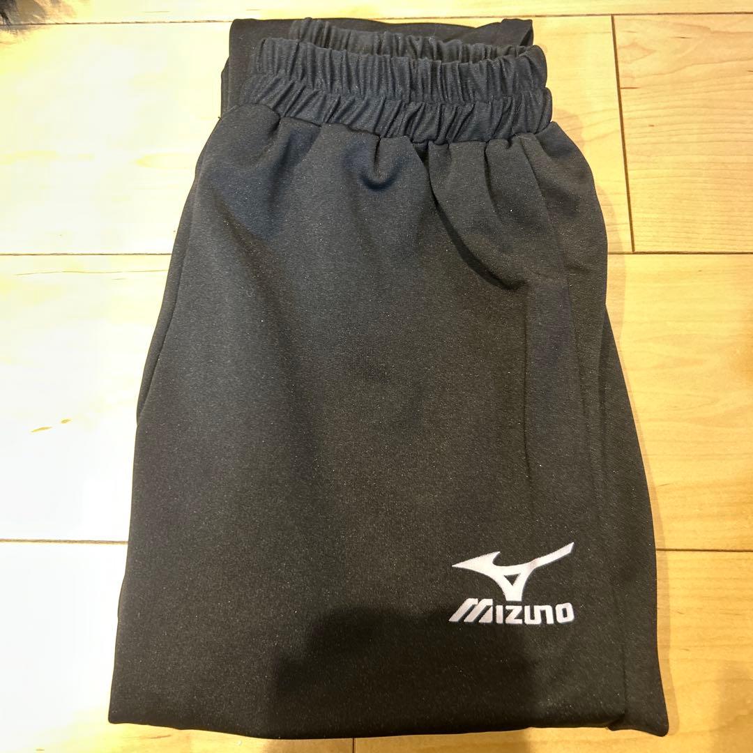 勝生勇利 コスプレ 衣装 ウィッグ 眼鏡