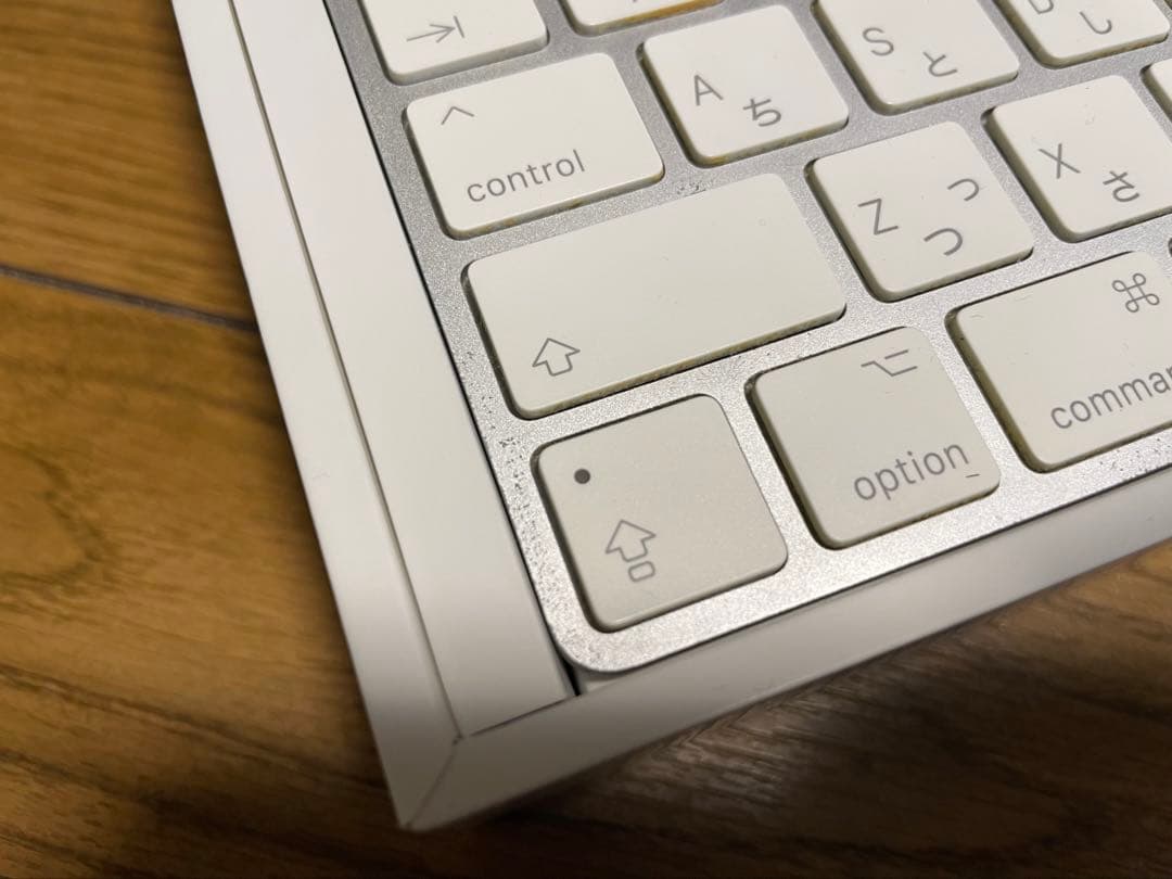 iMac 27インチ 2020年★96GB Core i7 3.8GHz 2TB