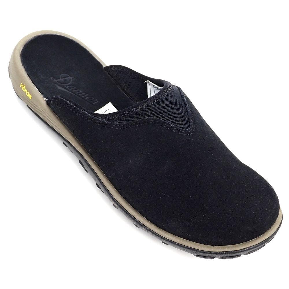 H06547 未使用品 Danner MULE ミュール シューズ 29cm