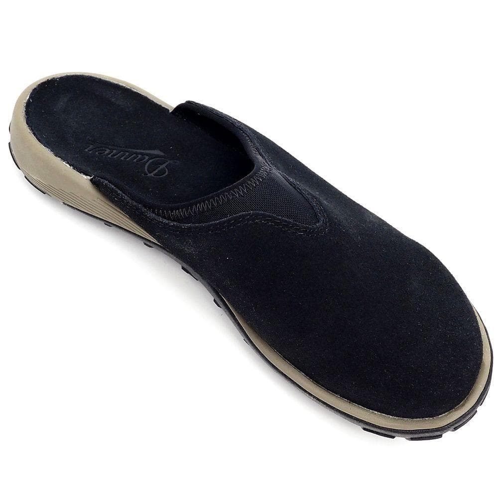 H06547 未使用品 Danner MULE ミュール シューズ 29cm