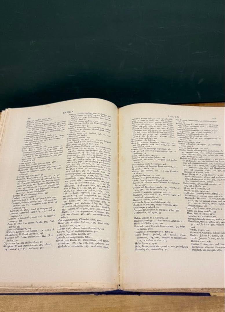 洋書 Oswald Spengler The Decline of the West