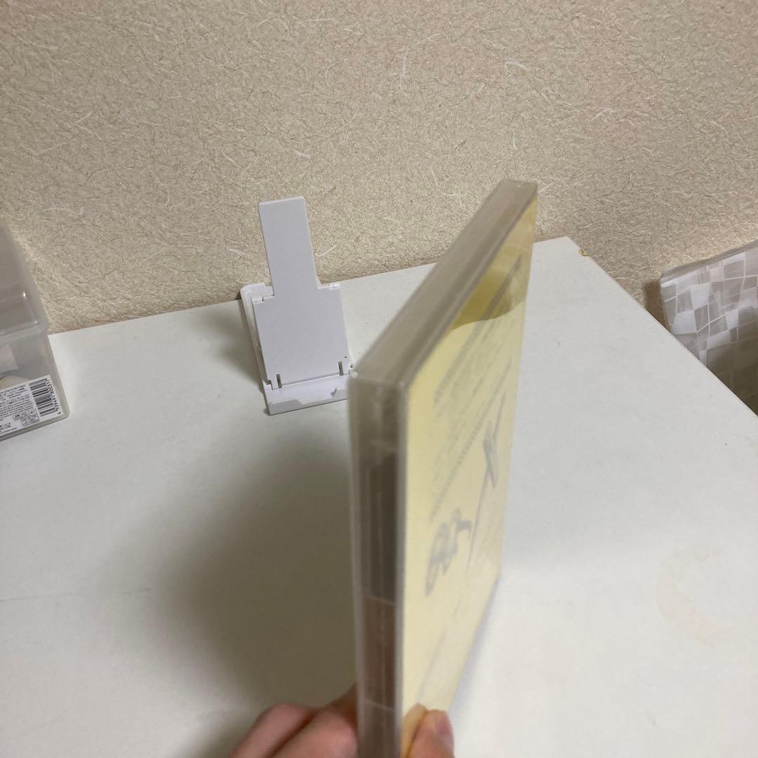 【新品・未開封】SAKEROCK/ぐうぜんのきろく