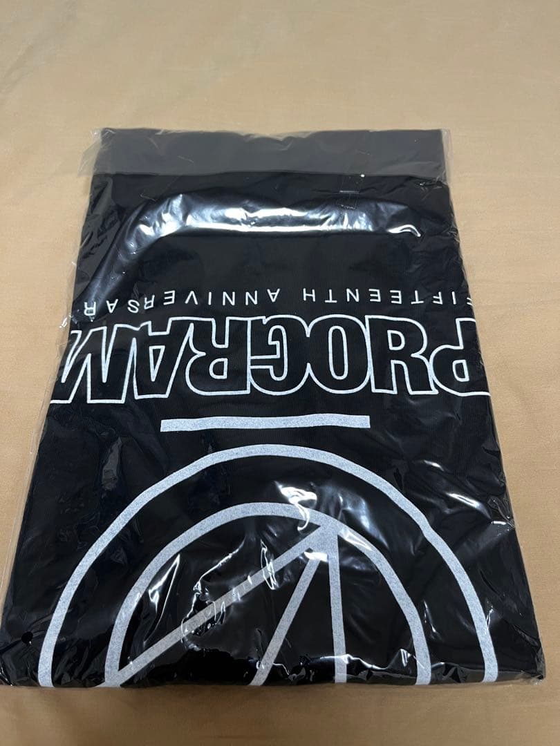 【新品】UNISON SQUARE GARDEN 太陽のロゴ T XL