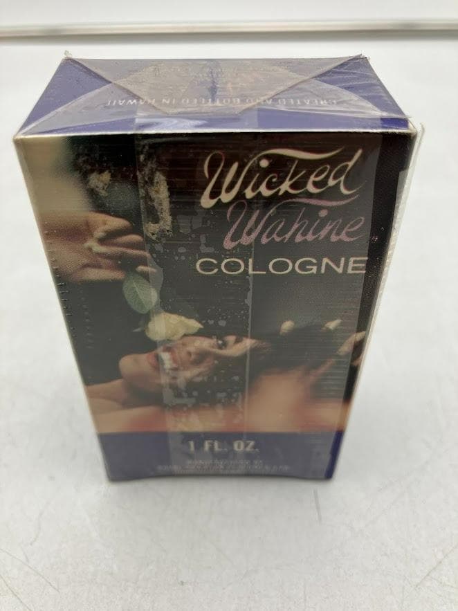 Christian Dior Miss Dior 香水5個　まとめ売り