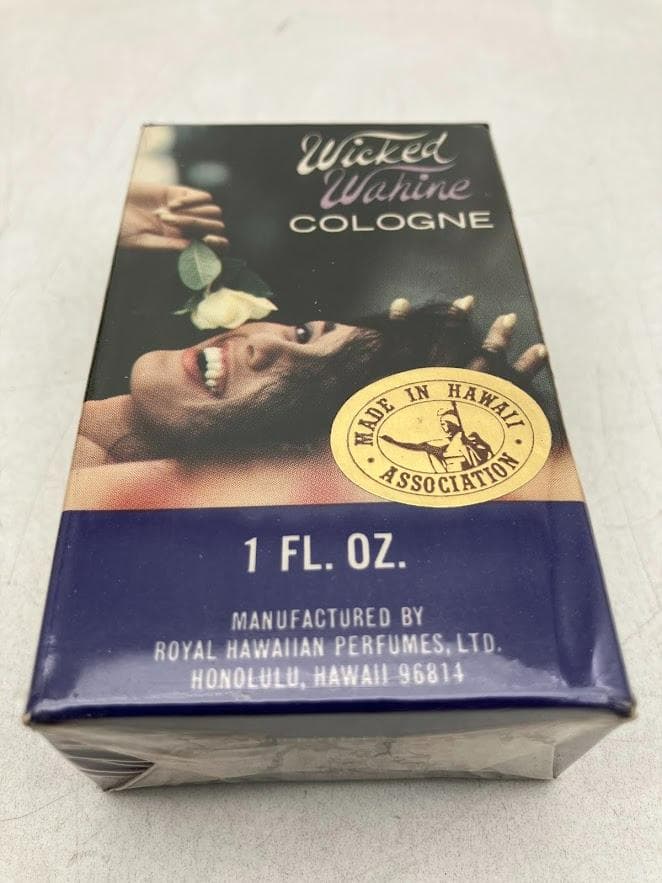 Christian Dior Miss Dior 香水5個　まとめ売り