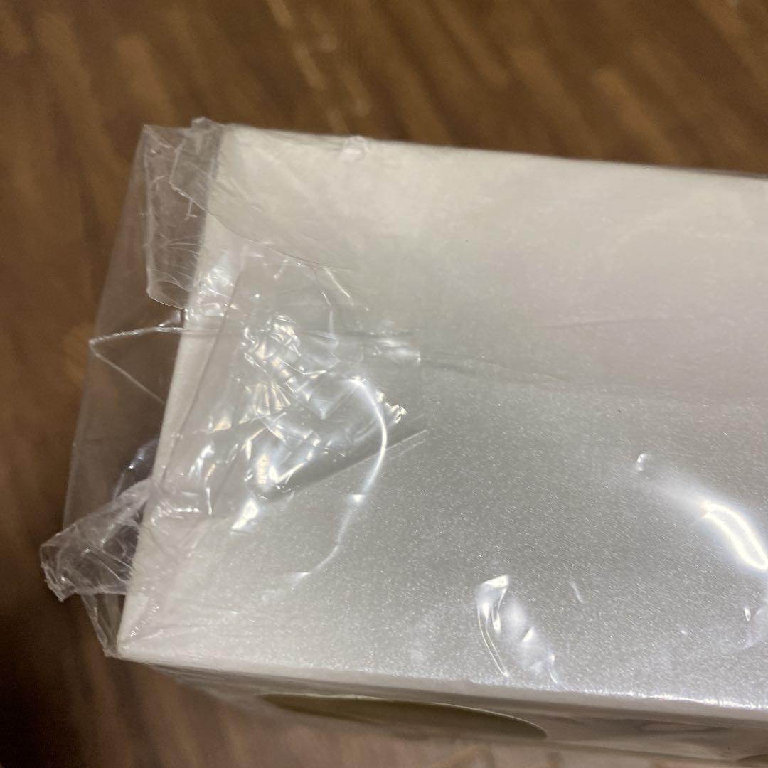 ディズニー　サウンドトラックBOX