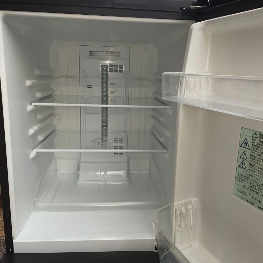 冷蔵庫 洗濯機セット割り　☆地域限定配達無料★