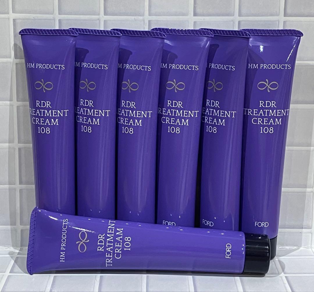 最終価格です。ハーブマジックRDRトリートメント