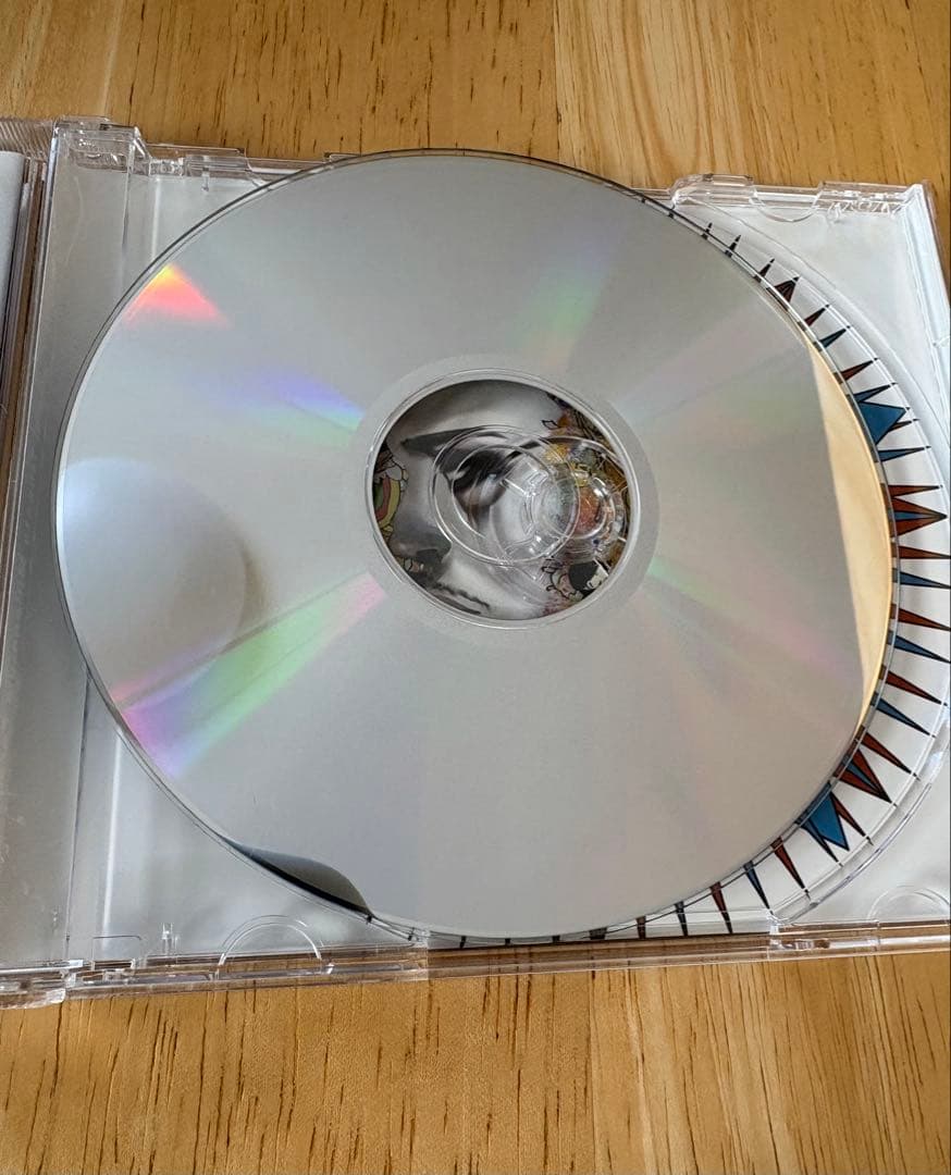 邦楽 DAIKI TSUNETA MILLENNIUM PARADE