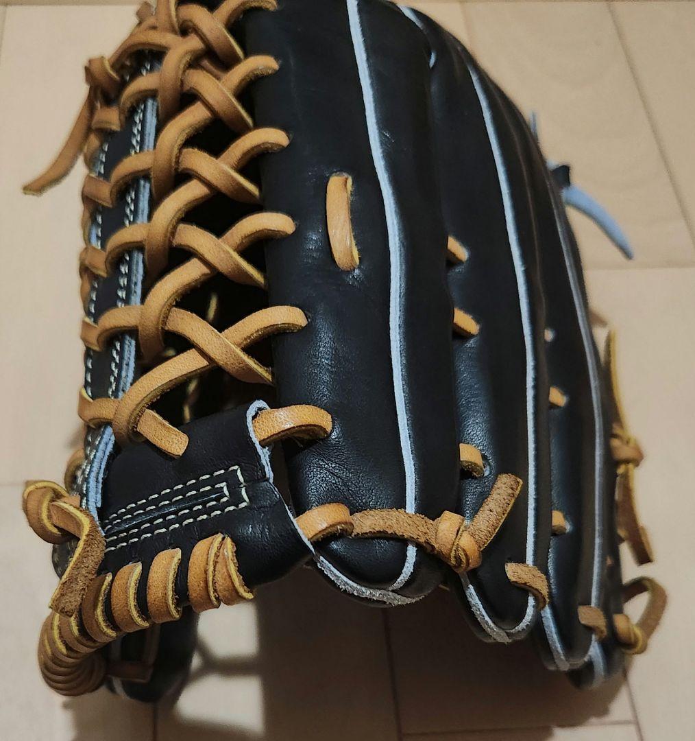 アイピーセレクト　硬式外野用