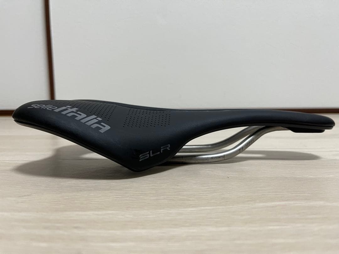 パーツ selle italia SLR boost