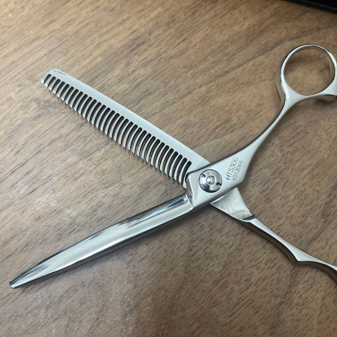 ナルト　レオヴィスタHTS30G