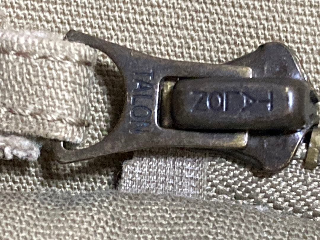 ＵＳＮ　Ｎー1デッキジャケット34