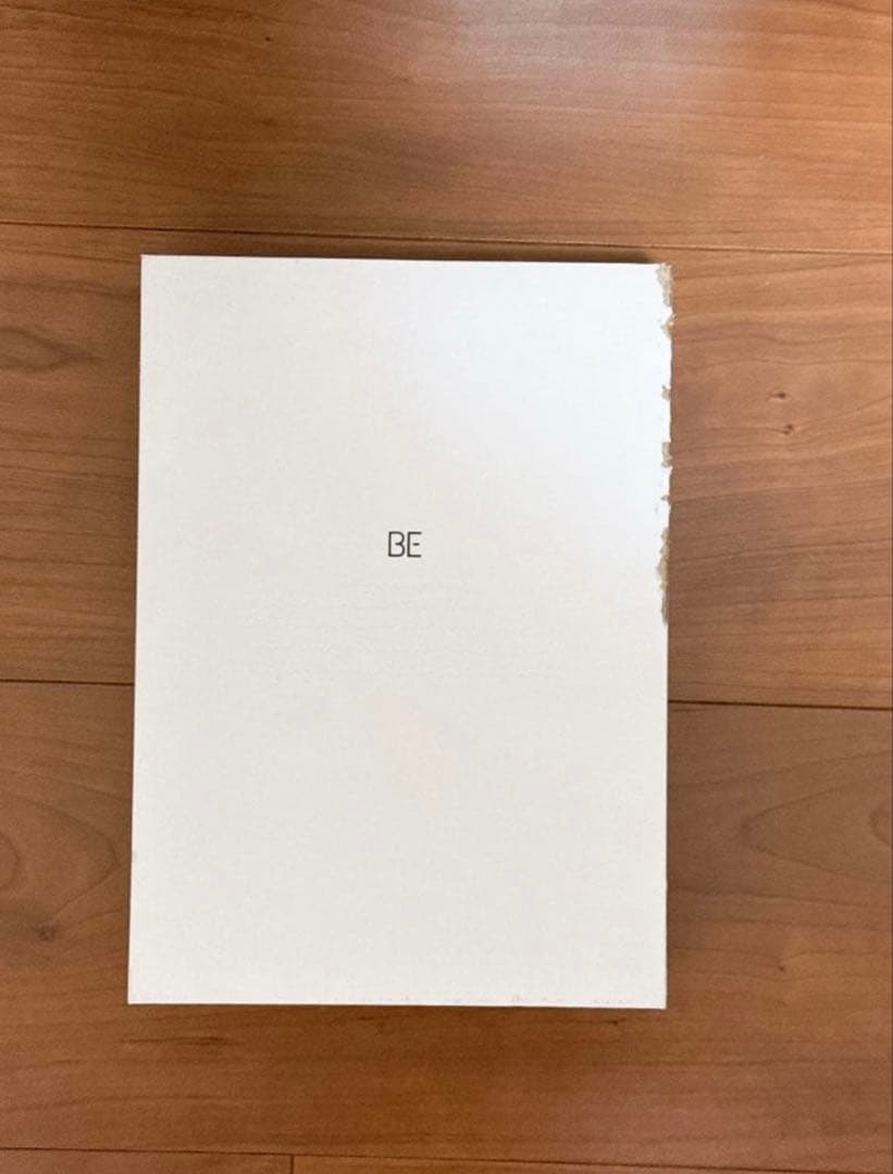 BTS アルバム CD DVD Blu-ray まとめ売り