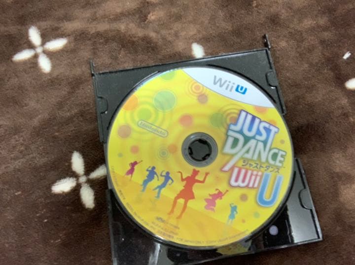 Nintendo Switch WiiU32GB