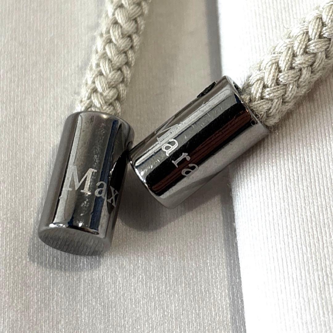 専用【美品/レディースS】マックスマーラ　Easytravel　ロングフーデッド