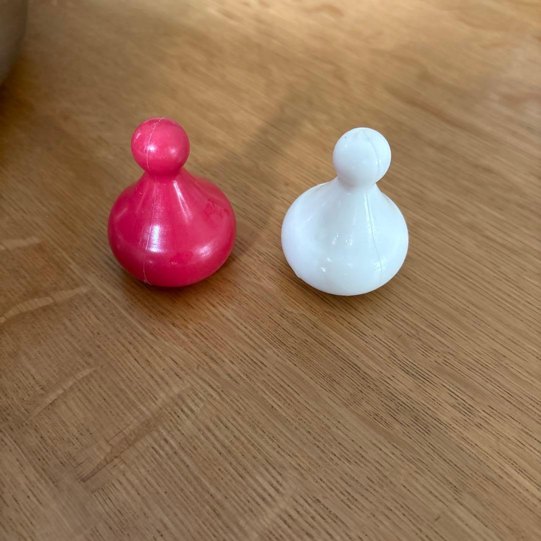 ゼロ活力なべ　3.0l