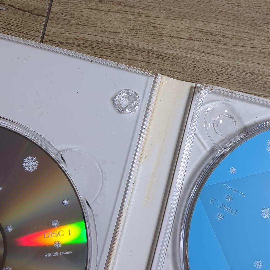 Man 素顔4 国内正規品 DVD