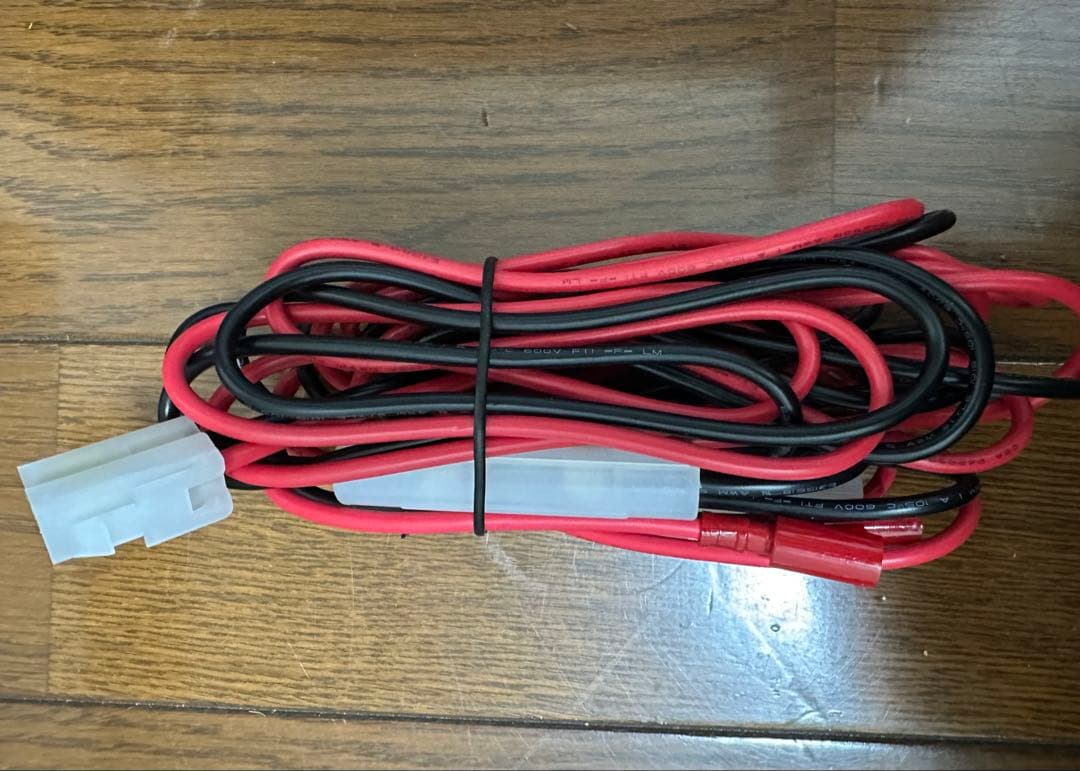 ヤエス FTM-6000 +BU-4 50W 美品