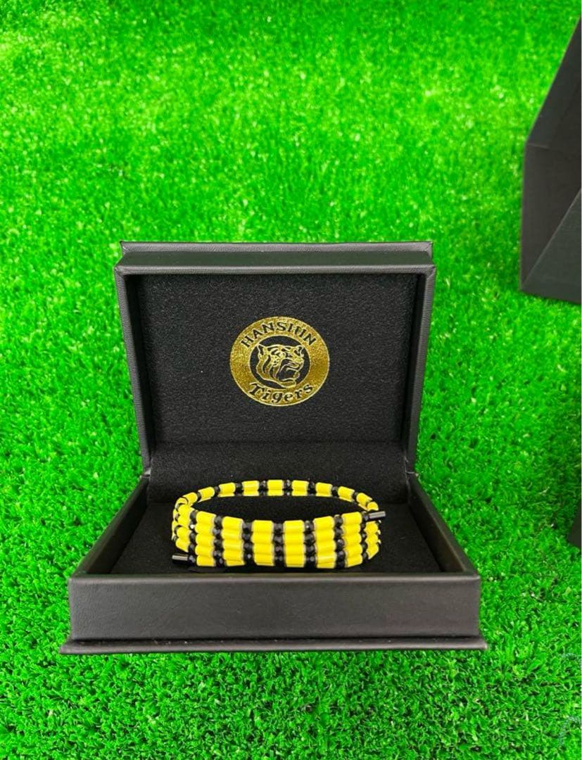 【新品】コアフォース ループ タイガースモデル 限定品 70cm