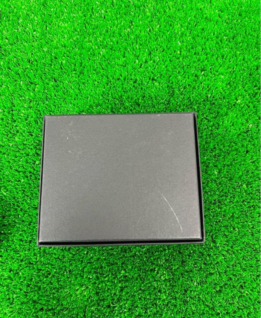 【新品】コアフォース ループ タイガースモデル 限定品 70cm