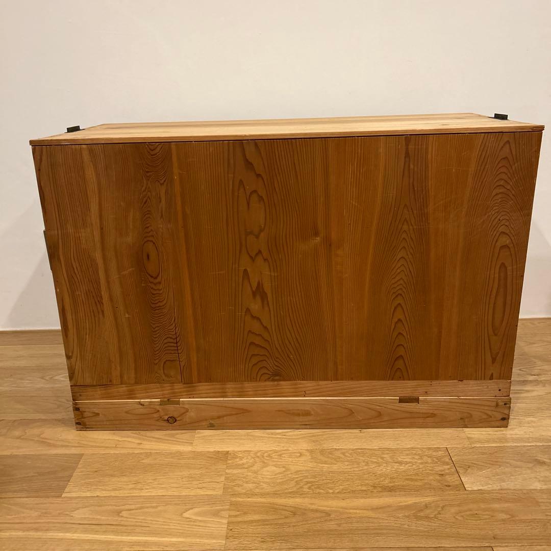 古家具　古道具　昭和レトロ　　生活雑貨　蚤の市　アンティーク　木製箪笥