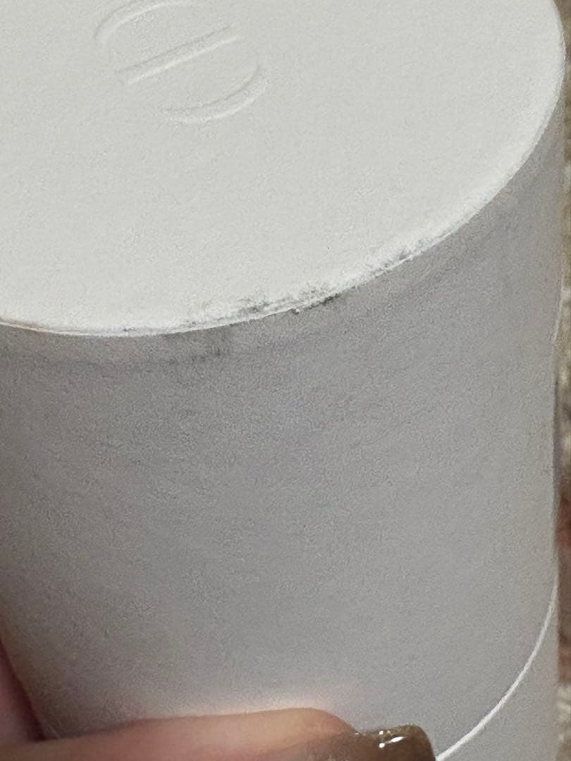 DIOR Rouge Trafalgar（ルージュ トラファルガー）125ml