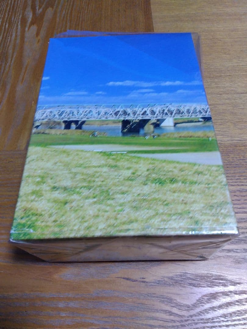 3年B組金八先生 第7シリーズ BOX Ⅰ & BOXⅡ セット