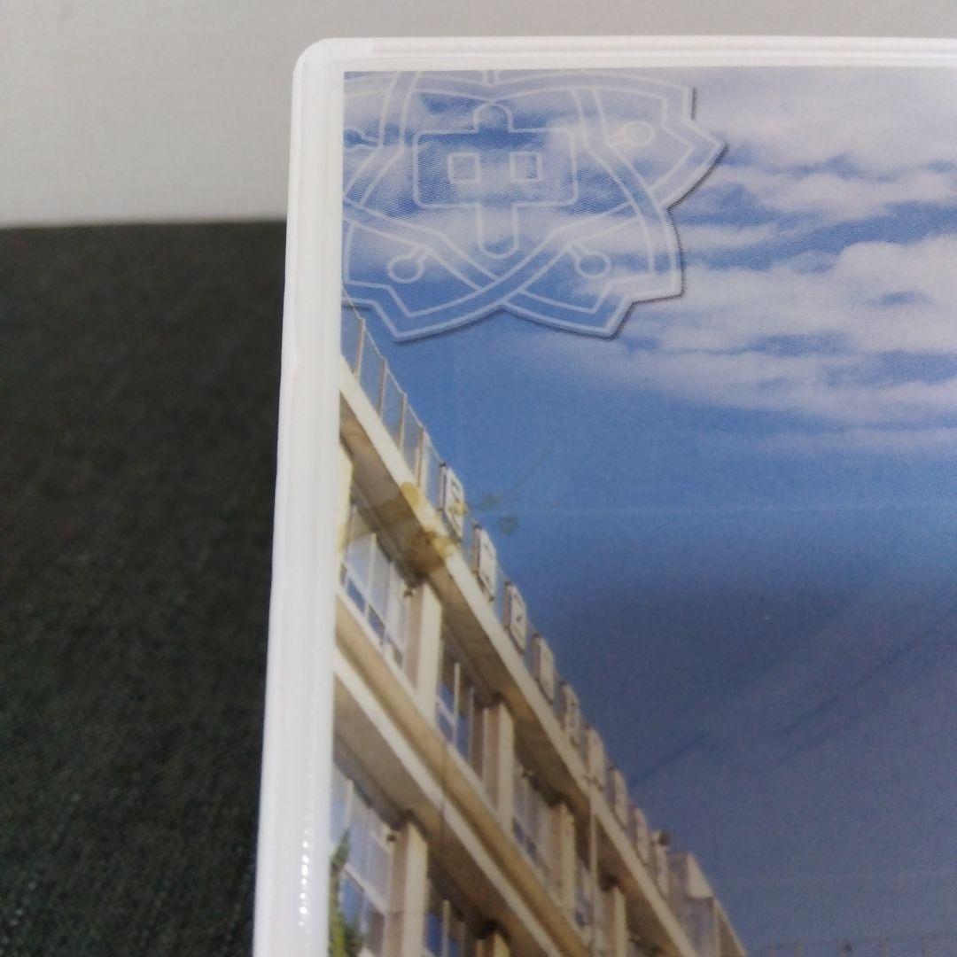 3年B組金八先生 第7シリーズ BOX Ⅰ & BOXⅡ セット