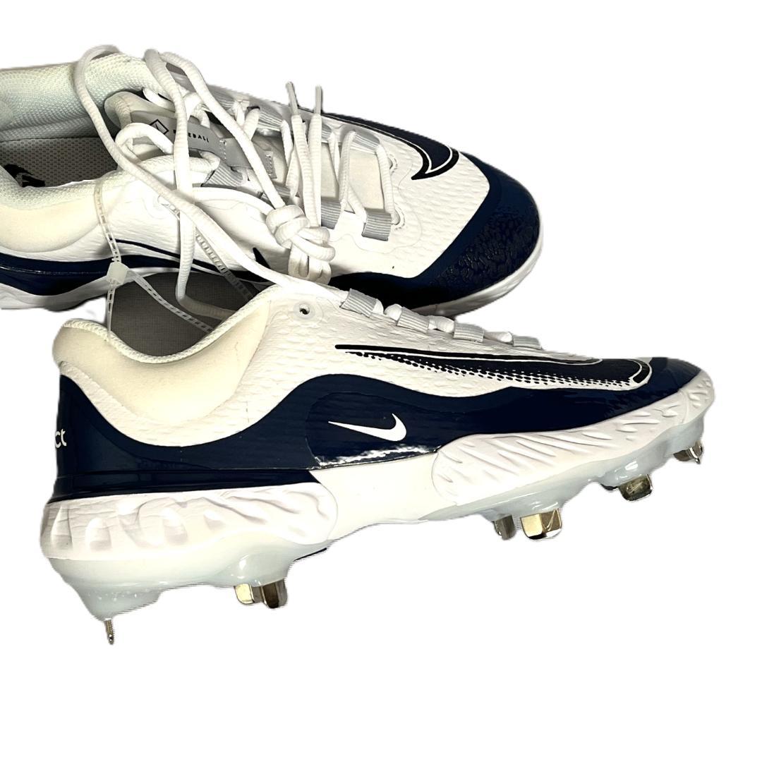 くっく　他の方は購入しないで下さい。