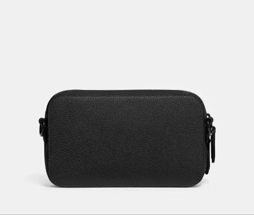 コーチ COACH ショルダーバッグCHARTER SLIM CC070