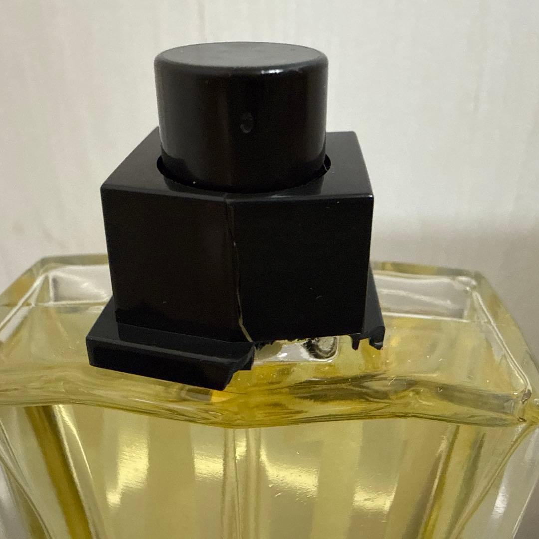 国内正規 廃盤 希少 Yves saint Laurent JAZZ EDT