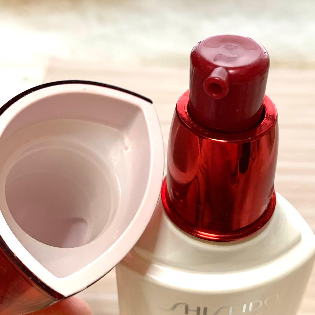 アルティミューン　パワライジングコンセントレートN 100mL