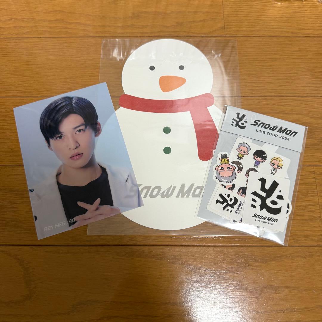 Man CD セット　まとめ売り