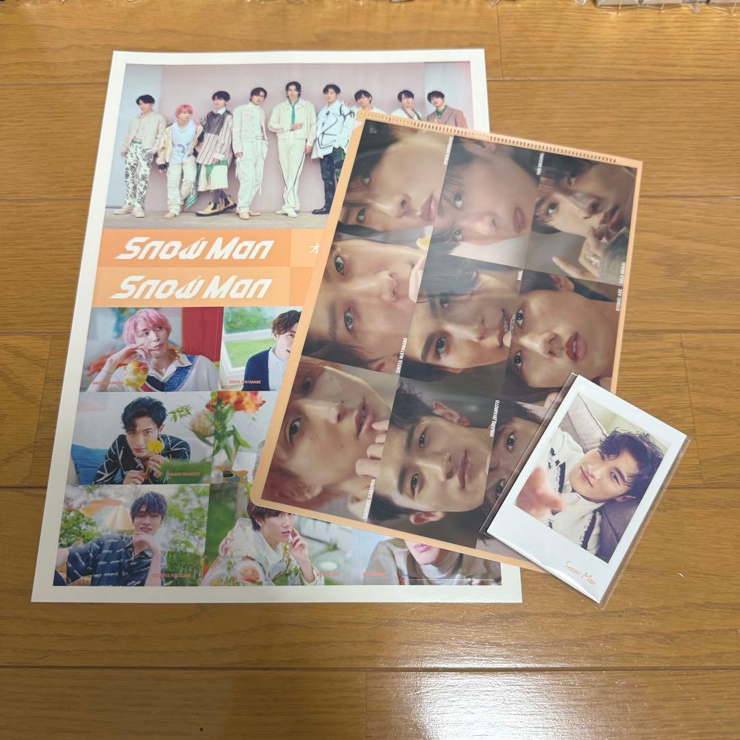 Man CD セット　まとめ売り