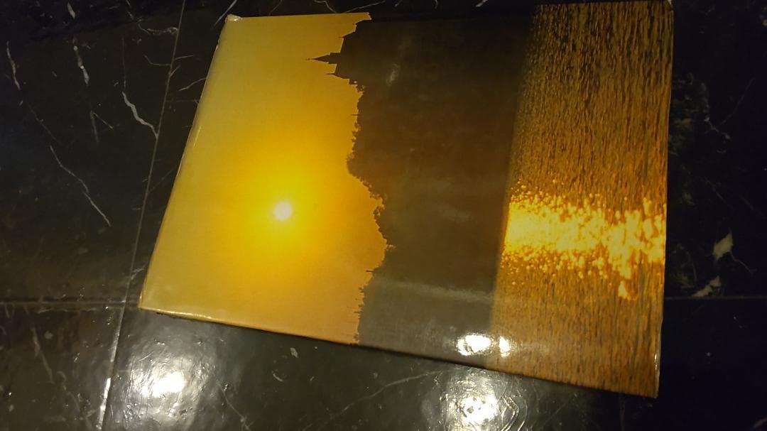 Viva Macau! 1980年 マカオ写真集 英語 ハードカバー 大型本