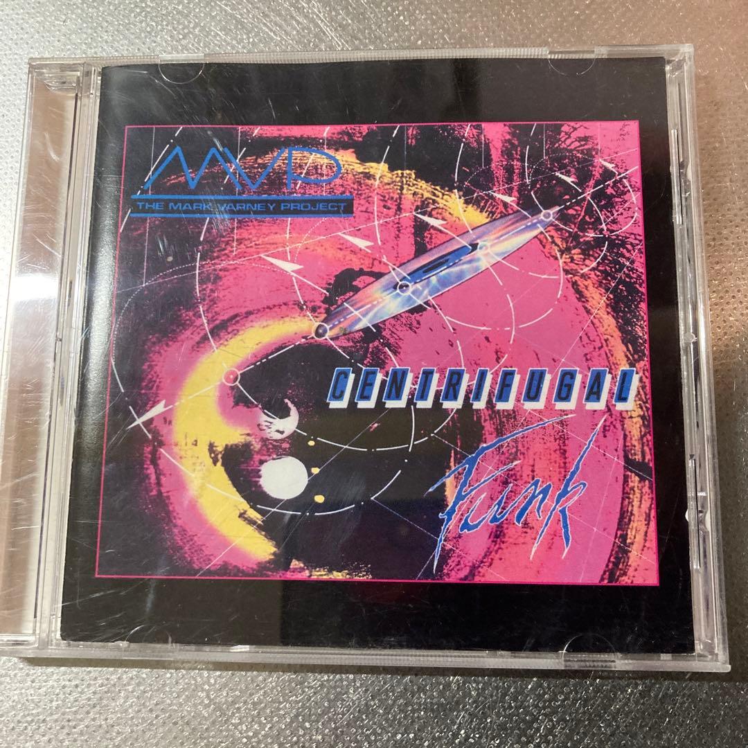 shawn lane DVDとマイクバーニープロジェクトCD