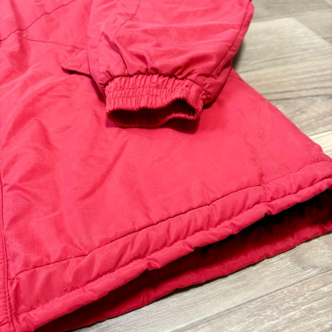 希少　NFL 49ers APEX ONE ナイロンジャケット L XL 90s