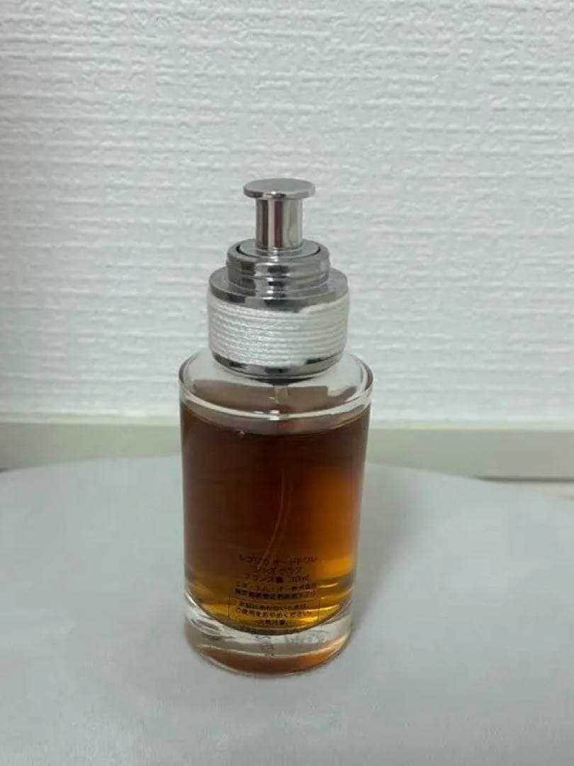 メゾンマルジェラ　レプリカ　ジャズクラブ30ml