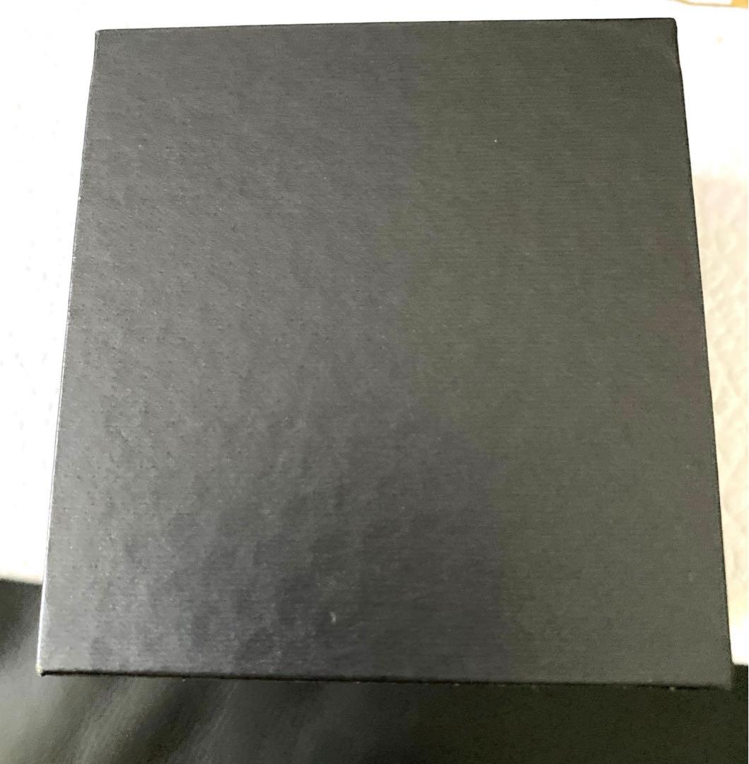 美品E  642 エコーン ピンブローチ どんぐり