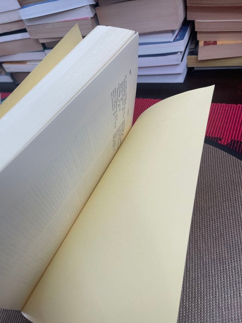 Der Sturz des Mächtigen