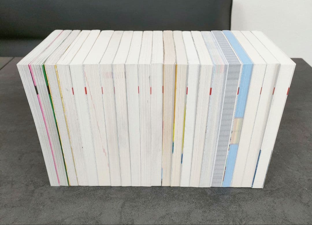 ★40冊セット★ ドラえもんの学習シリーズ　ドラえもん科学ワールド　小学館