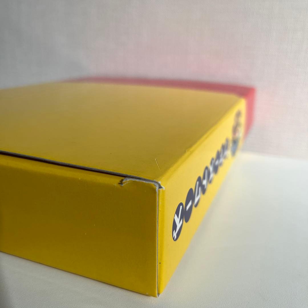 ファーストワーズ　児童英語研究所