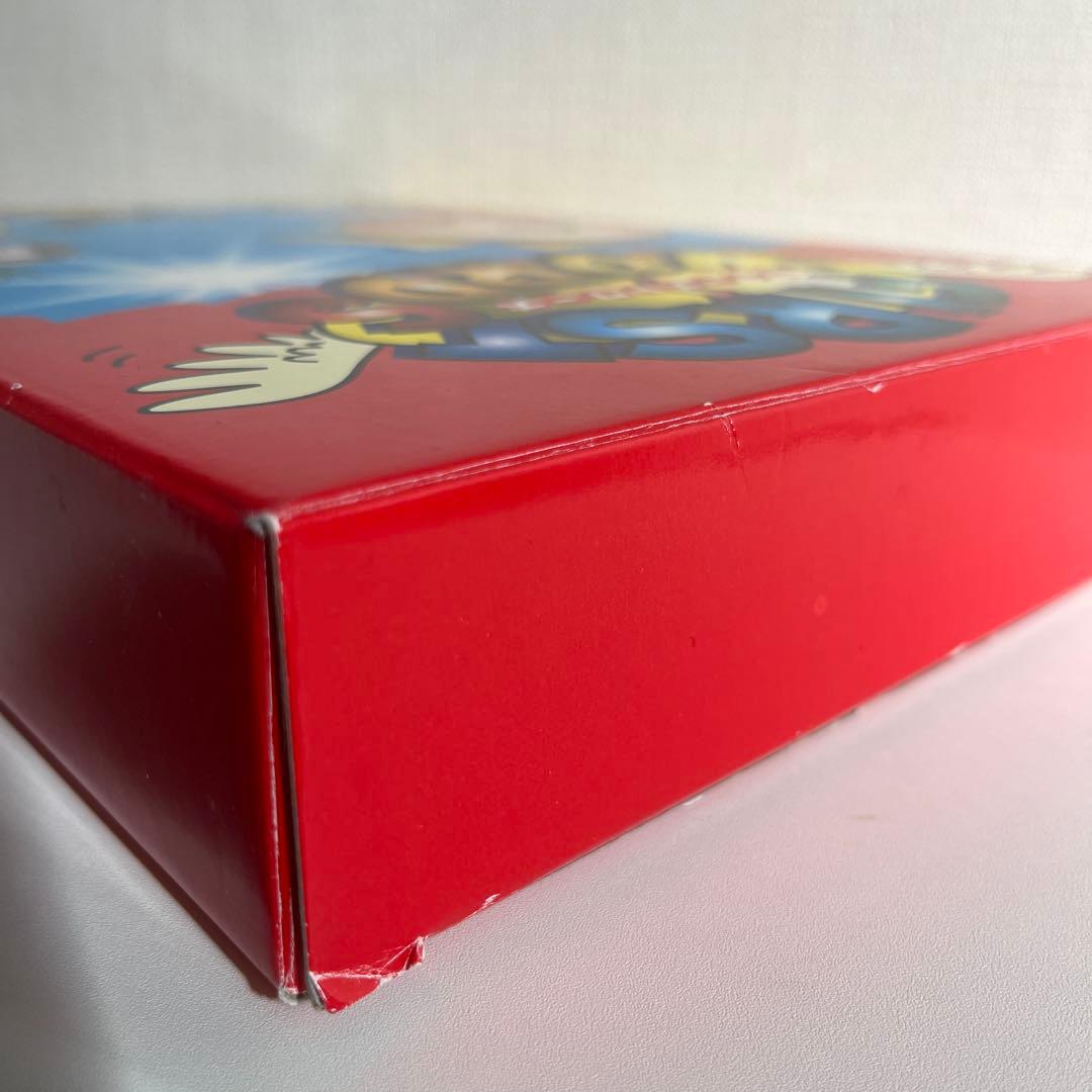 ファーストワーズ　児童英語研究所