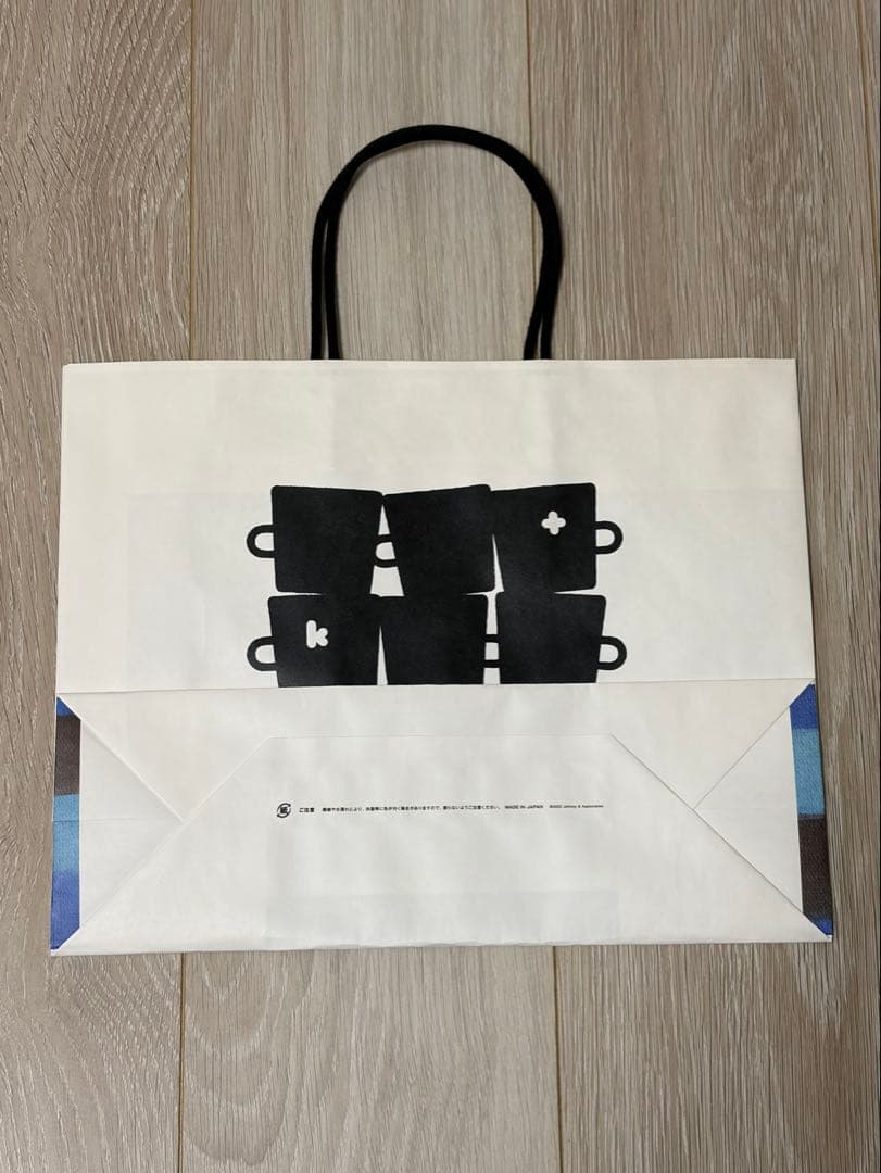 KinKi Kids 39 Very much CD Blu-ray おまけ付き