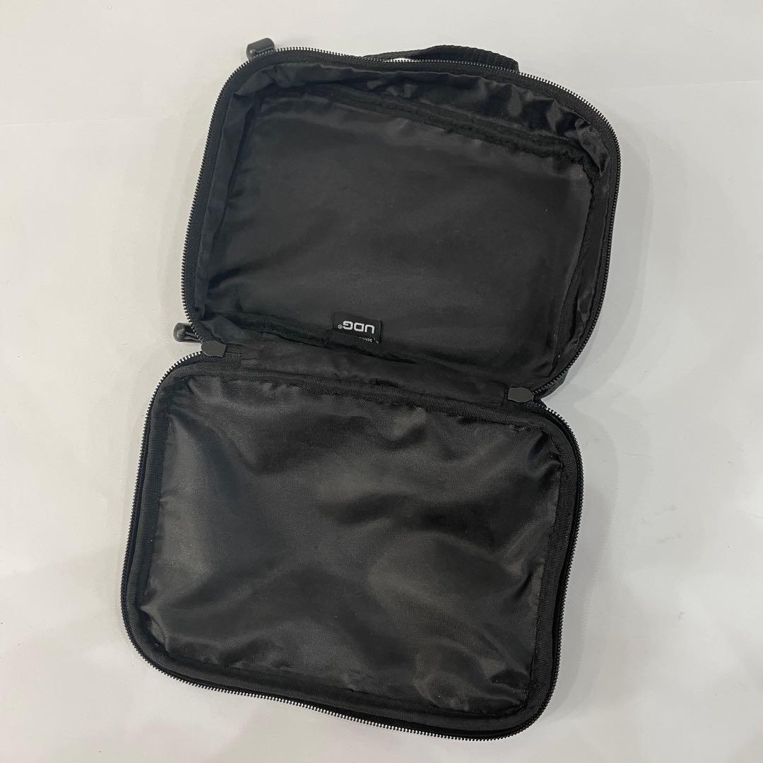 RANE Serato Scratch Live 3 DJ機材 ターンテーブル