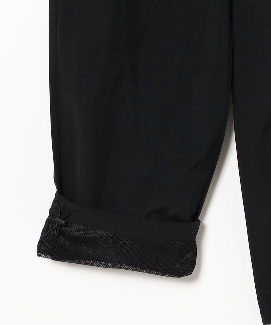 ジャケット・アウター FRED PERRY / SHELL PANT 26SS