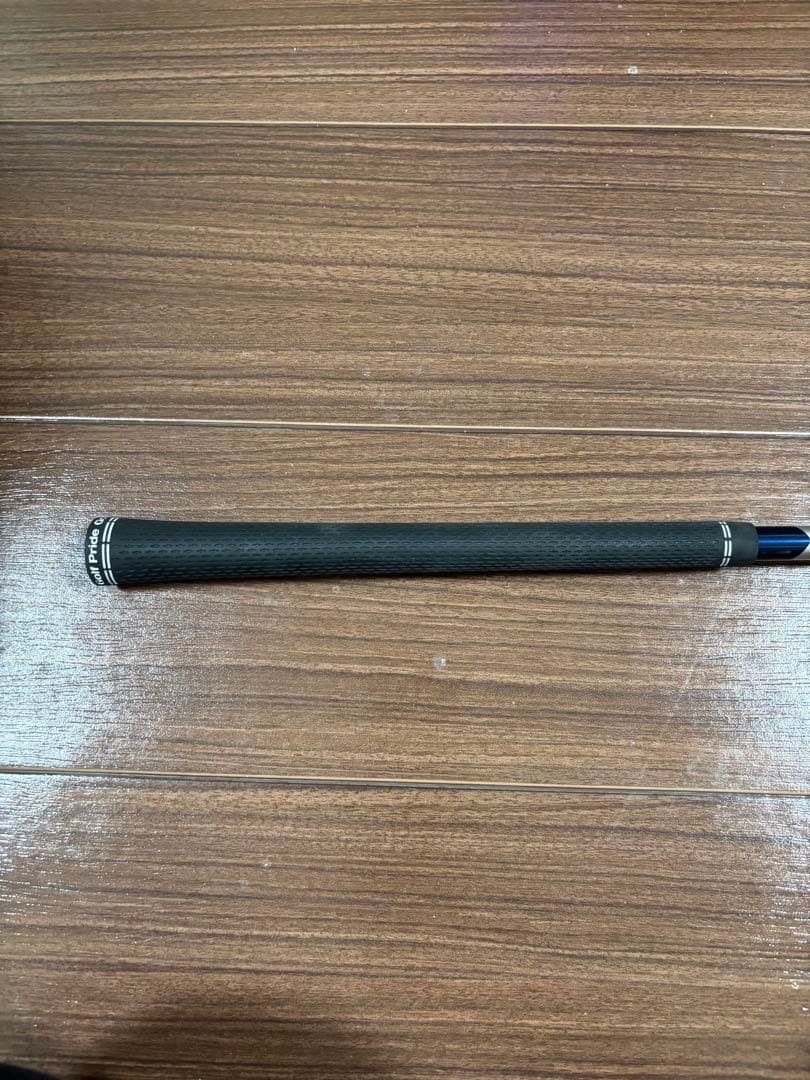 Callaway ROGUE ST PRO 4UT 23° ローグ ST